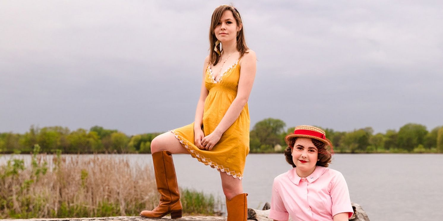 Loki's Folly Announce Album Release Show at Minneapolis' 7th St Entry  Image