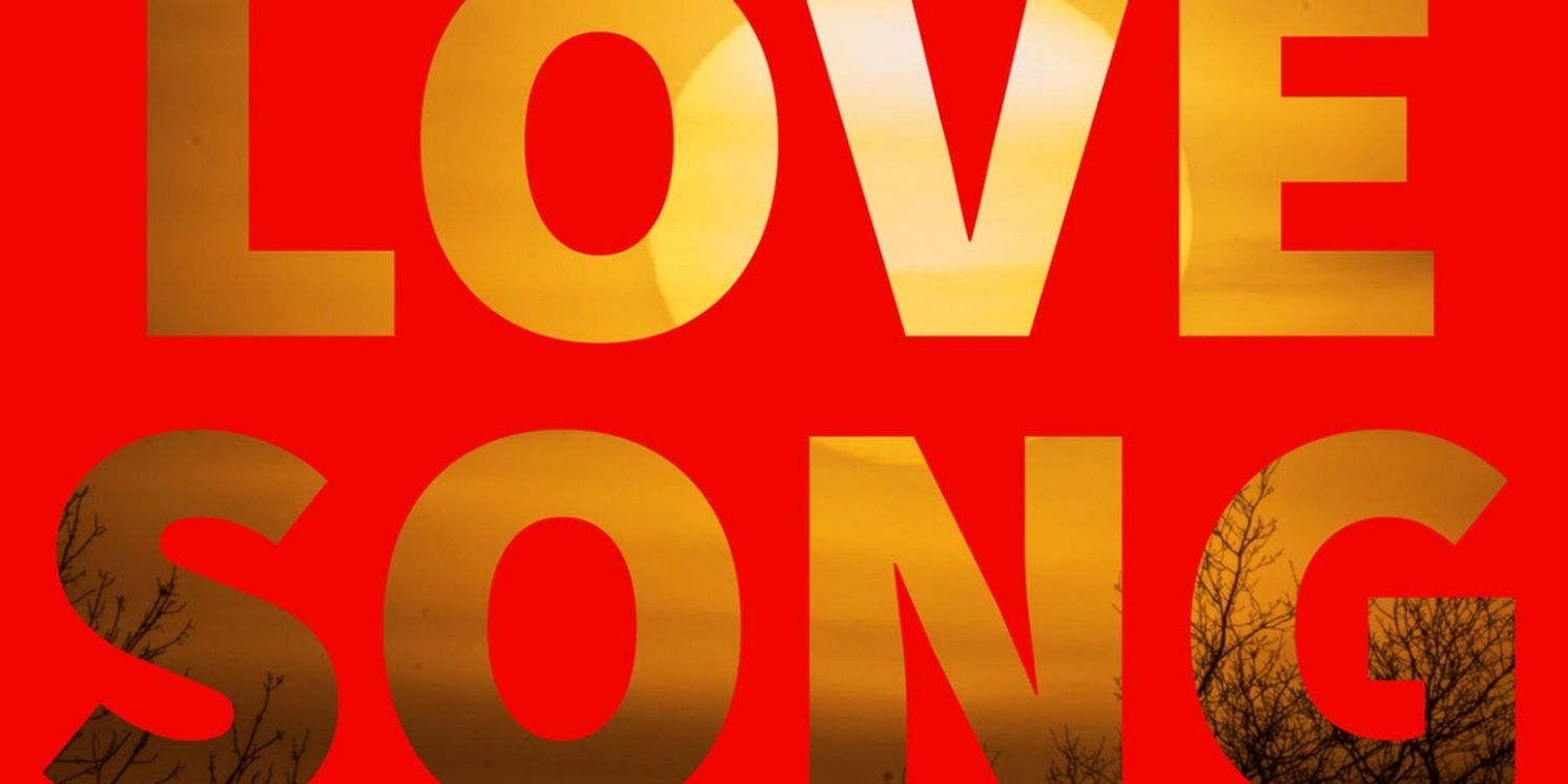 K. Michelle Joins Justin Champagne On 'Country Love Song'  Image