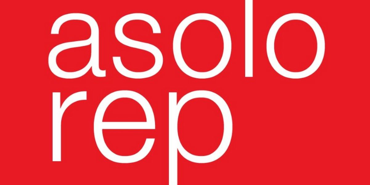 ROMEO AND JULIET, MISS JULIE & More Set for FSU/Asolo Conservatory for Actor Training 2023-24 Season