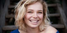 Cate Hayman of CHESS IN CONCERT at 42nd Street Moon Aims to Be an Old-School Diva for