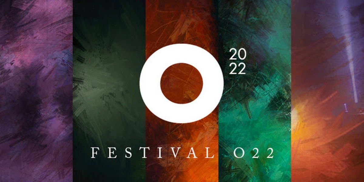 Opera Philadelphia's Festival O to Return in September