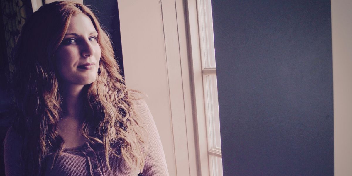 Raue Center For The Arts Announces TAPESTRY UNRAVELED: THE MUSIC OF CAROLE KING This Month