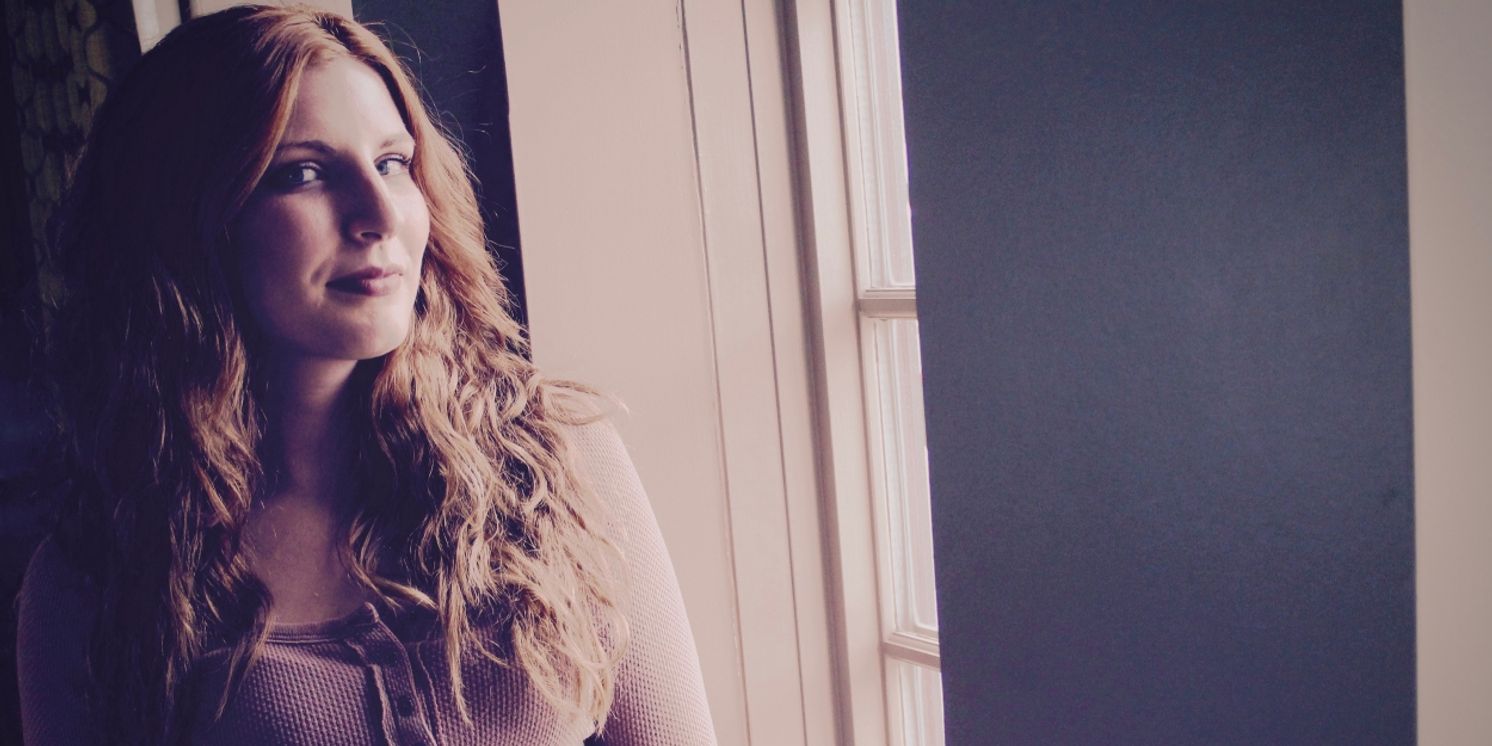 Raue Center For The Arts Announces TAPESTRY UNRAVELED: THE MUSIC OF CAROLE KING This Month  Image