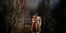 Interview: 'There's Nothing Better Than Being Part of a Talented Company': Jamie Bogy