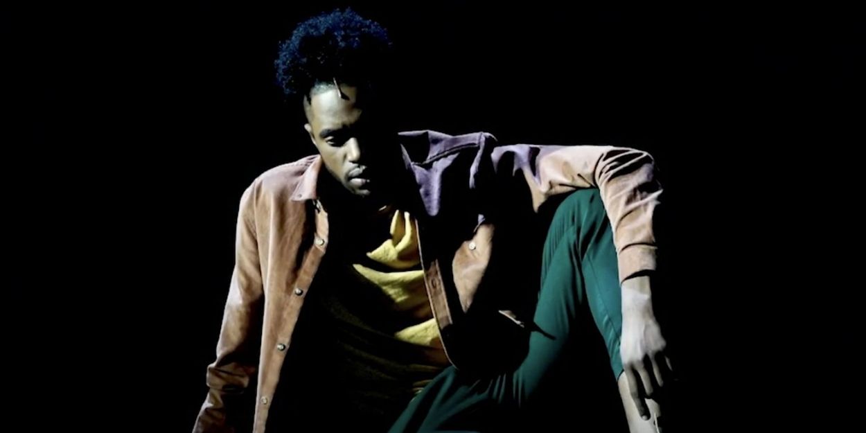 VIDEO: First Look at BroadwayHD's Digital Revival of CLOSER THAN EVER Video