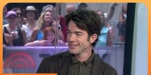 John Mulaney Reveals New MISTER WHATEVER Dates, Including Broadway