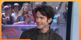 John Mulaney Reveals New MISTER WHATEVER Dates, Including Broadway