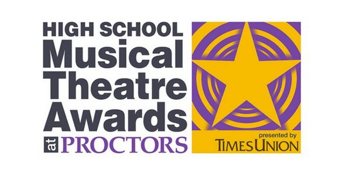 Collaborative School of the Arts at Proctors Announces 2023 High School Musical Theatre Award Winners