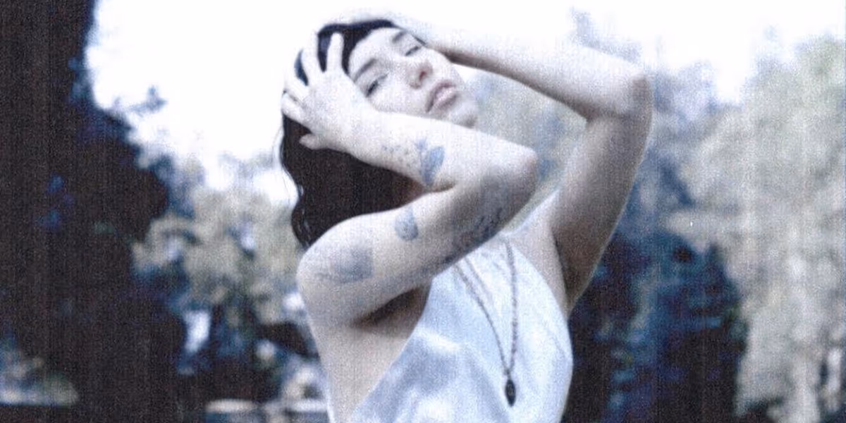Electro-Pop Artist BUZZ Shares New Single 'Statues'