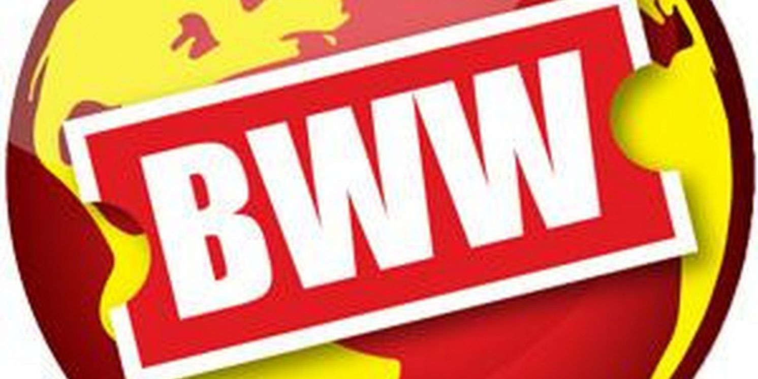 Broadway Actor Michael John McGann Passes Away at 70  Image