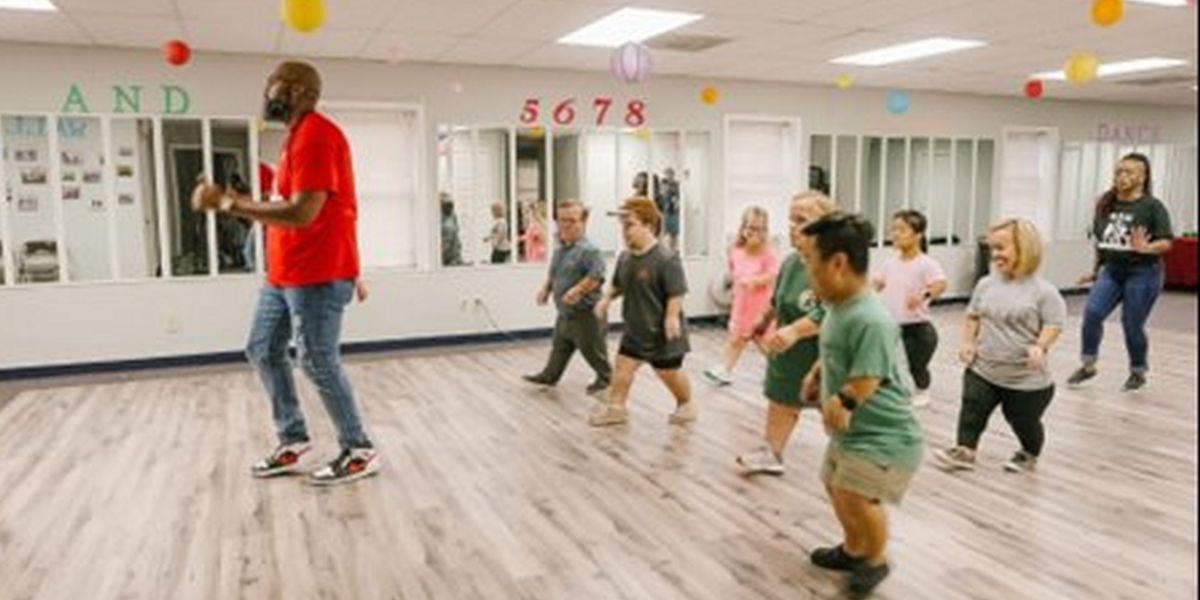 TLC's 7 LITTLE JOHNSTONS Returns with More Family Adventures Next Week