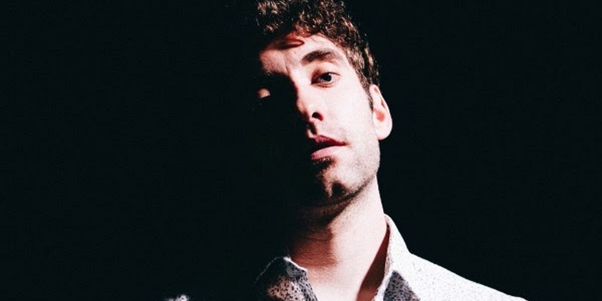 BANNERS Releases New Single 'Easy'