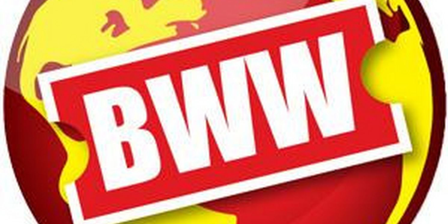 Broadway and Television Actor John Deyle Passes Away at 68  Image