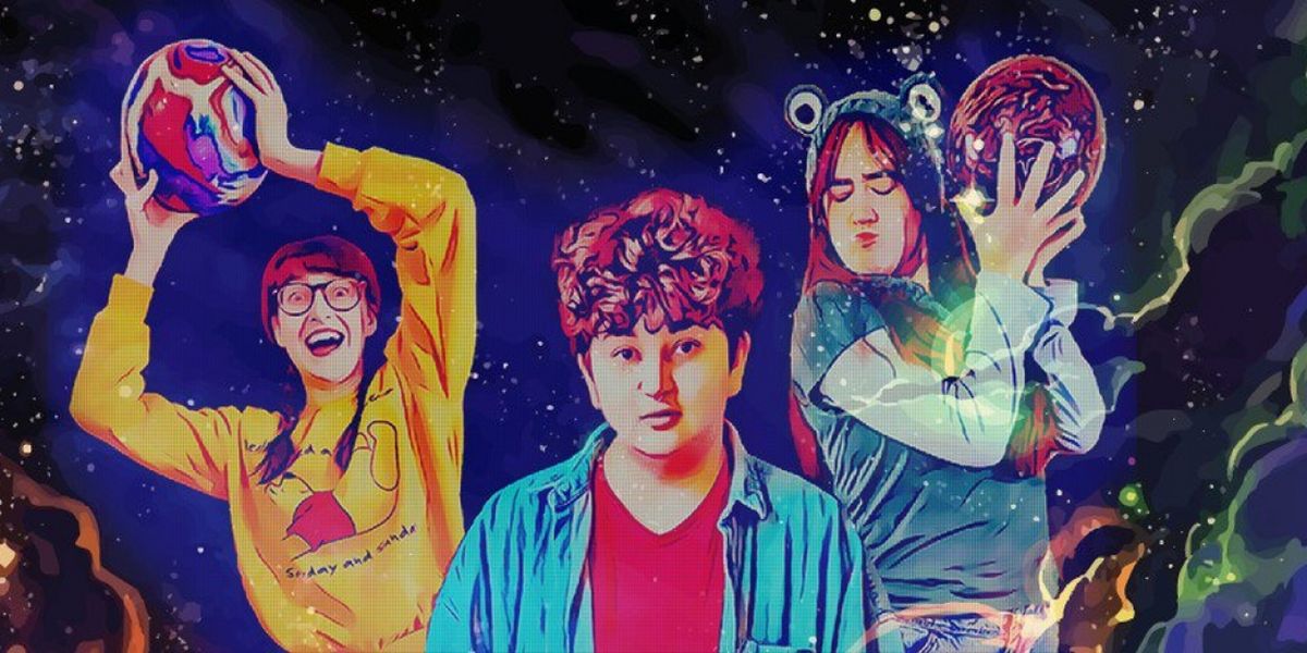 59E59 Theaters to Hold Relaxed Performance Of CASSIE AND THE LIGHTS in June