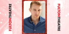 Interview: Matthew Farcher of KINKY BOOTS at Fulton Theatre