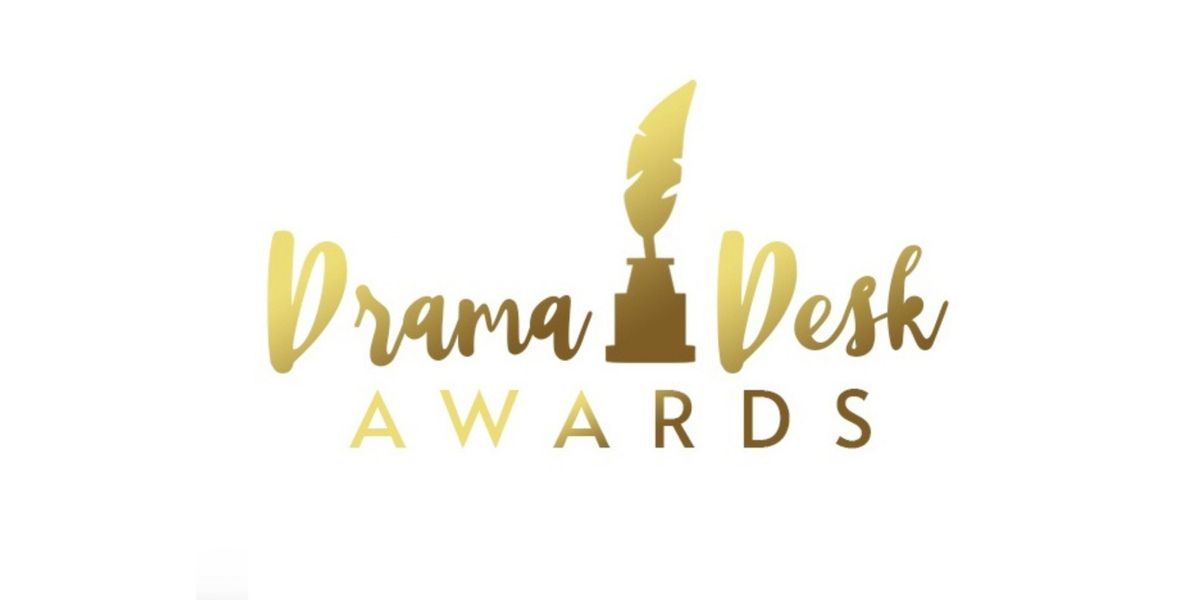 What Do the Drama Desk Awards Nominations Mean for the 2024 Tony Awards?
