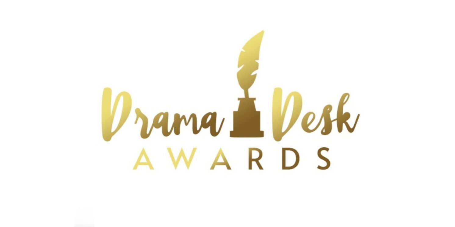 What Do the Drama Desk Awards Nominations Mean for the 2024 Tony Awards?  Image