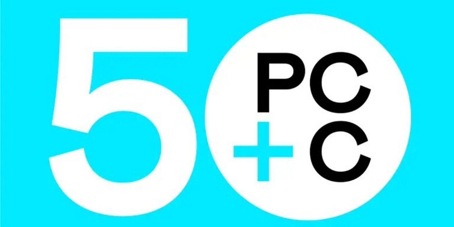 Ping Chong and Company Reveals New Artistic Leadership Team  Image