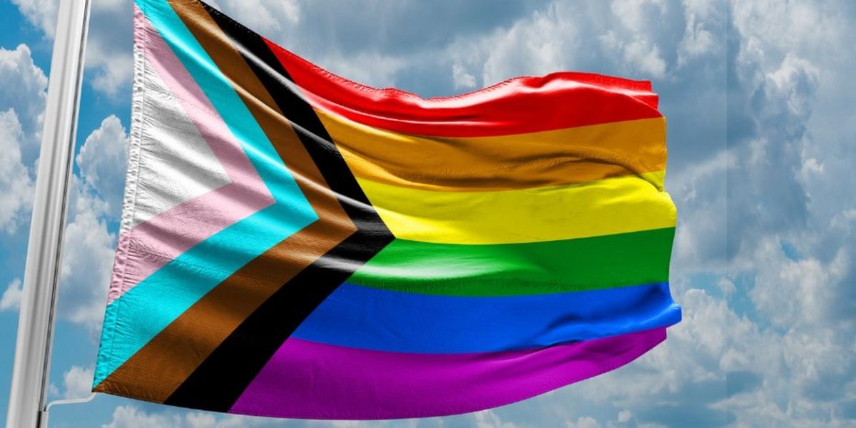 Republicans Target Drag Queens With Proposed Legislation in 14 States