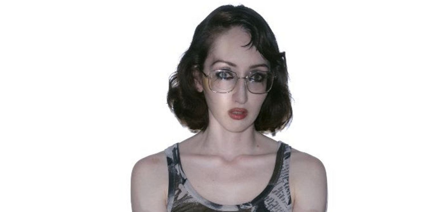 Metronomy Release 'I Lost My Mind' Featuring Jessica Winter  Image