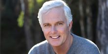 Getting to Know...Studio Tenn Artistic Director PATRICK CASSIDY