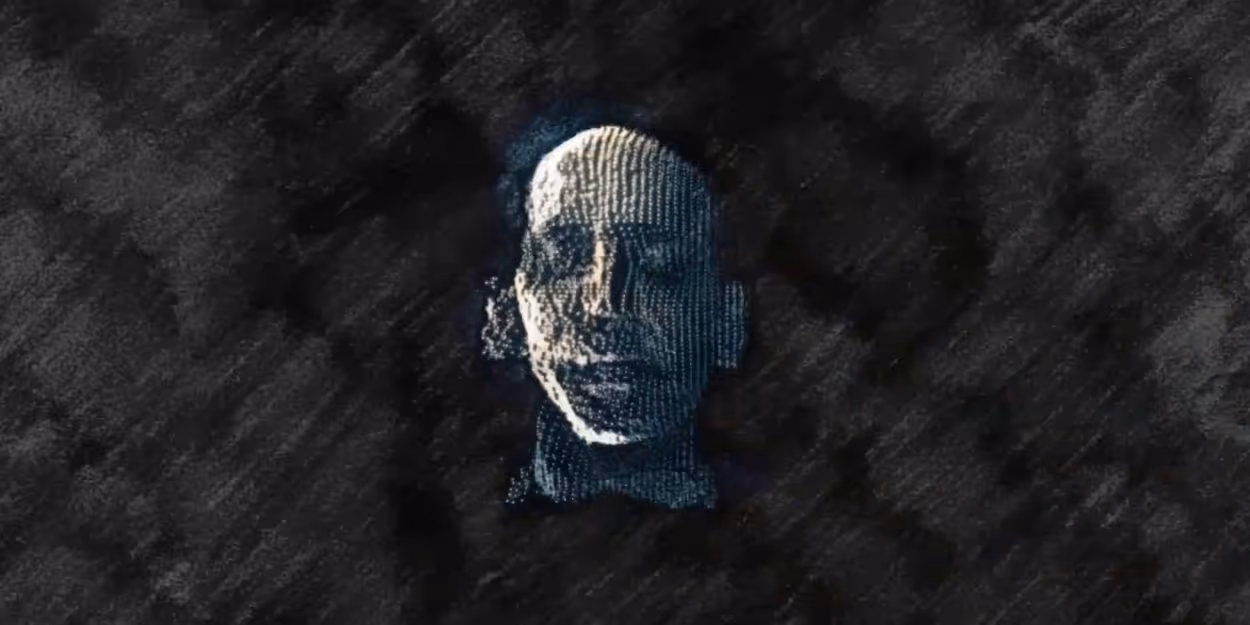 VIDEO: Mike Block Premieres Video For 'Tenfold' Video
