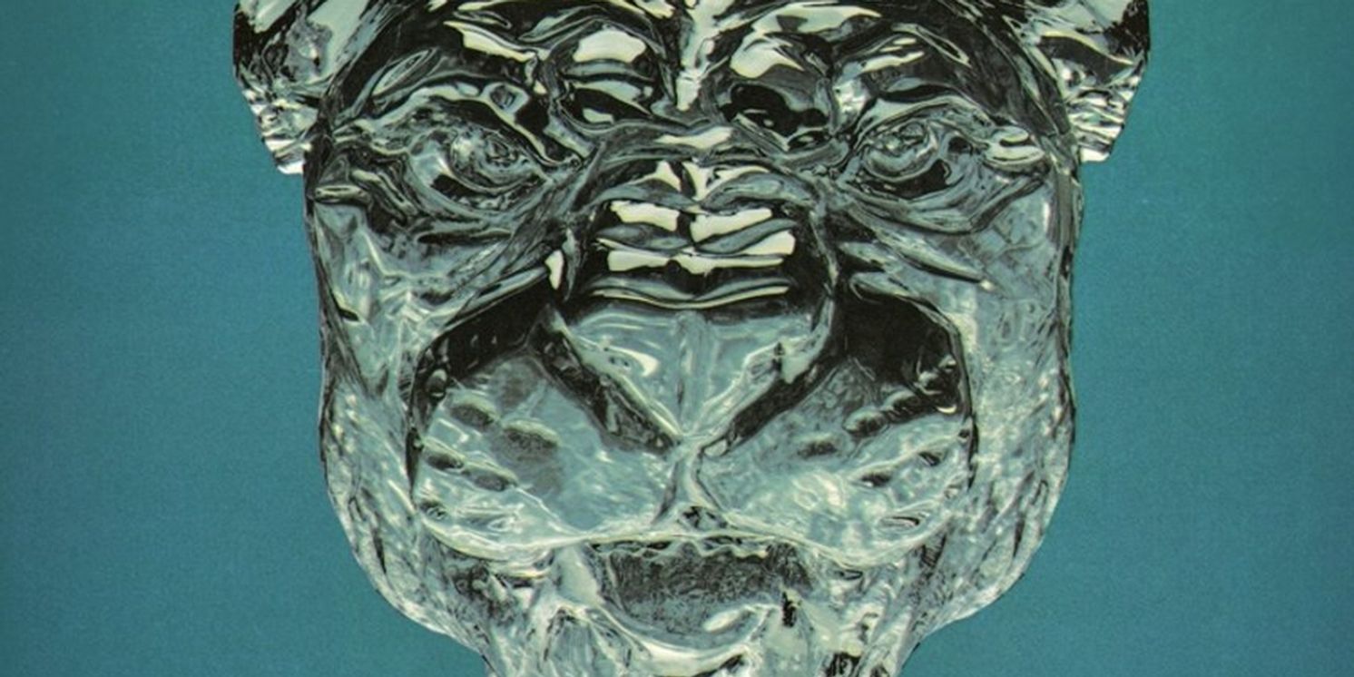 Black Thought & El Michels Affair Announce Collaborative LP 'Glorious Game'  Image