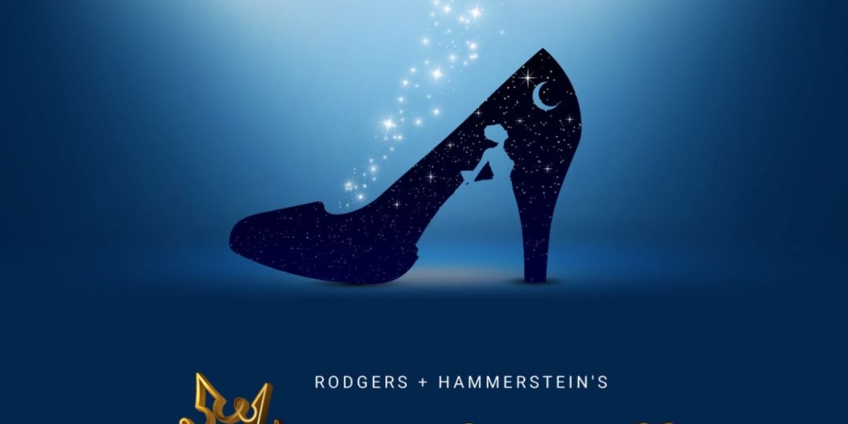 Feature: Super Summer Theater Opens the Season with The Treasured Classic Cinderella.