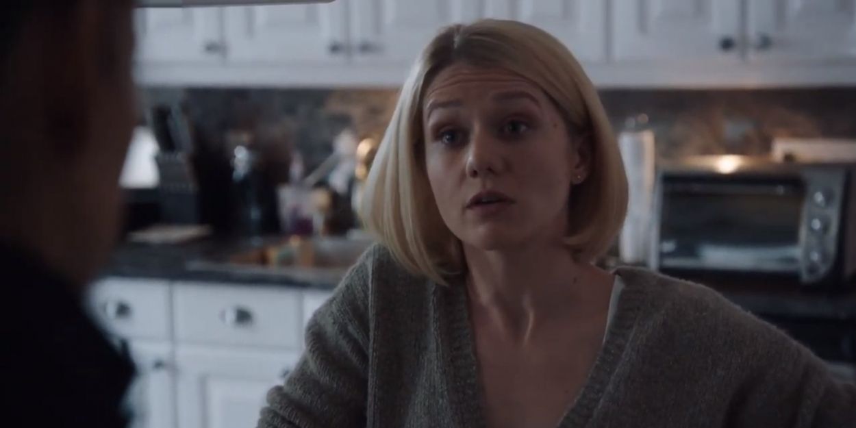 VIDEO: Watch a Sneak Peek of FBI on CBS! Video