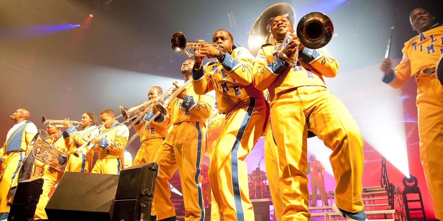 MPAC Reveals 2023-2024 Season Lineup  Image