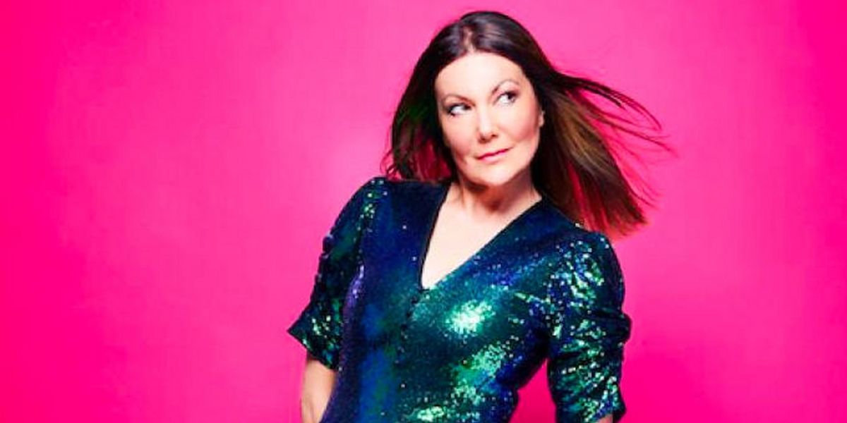 EDINBURGH 2023: Pick of the Programme - Comedy