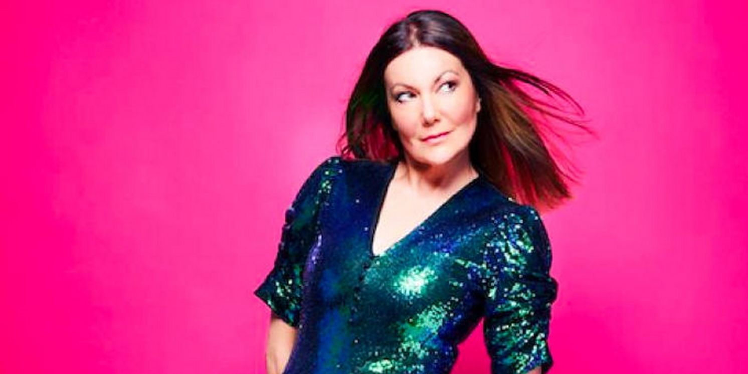 EDINBURGH 2023: Pick of the Programme - Comedy  Image