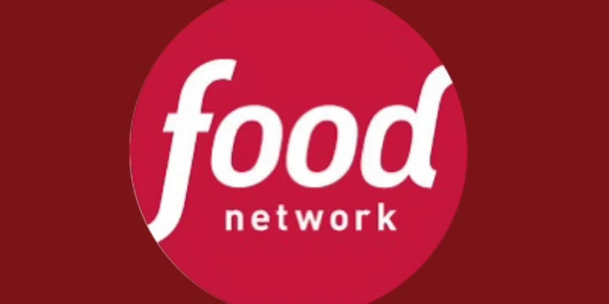 Kathy Fang Innovates Chinese Cuisine in CHEF DYNASTY Documentary Series on Food Network