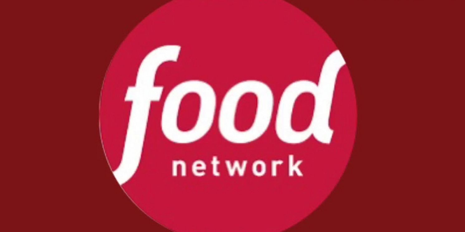 Kathy Fang Innovates Chinese Cuisine in CHEF DYNASTY Documentary Series on Food Network  Image