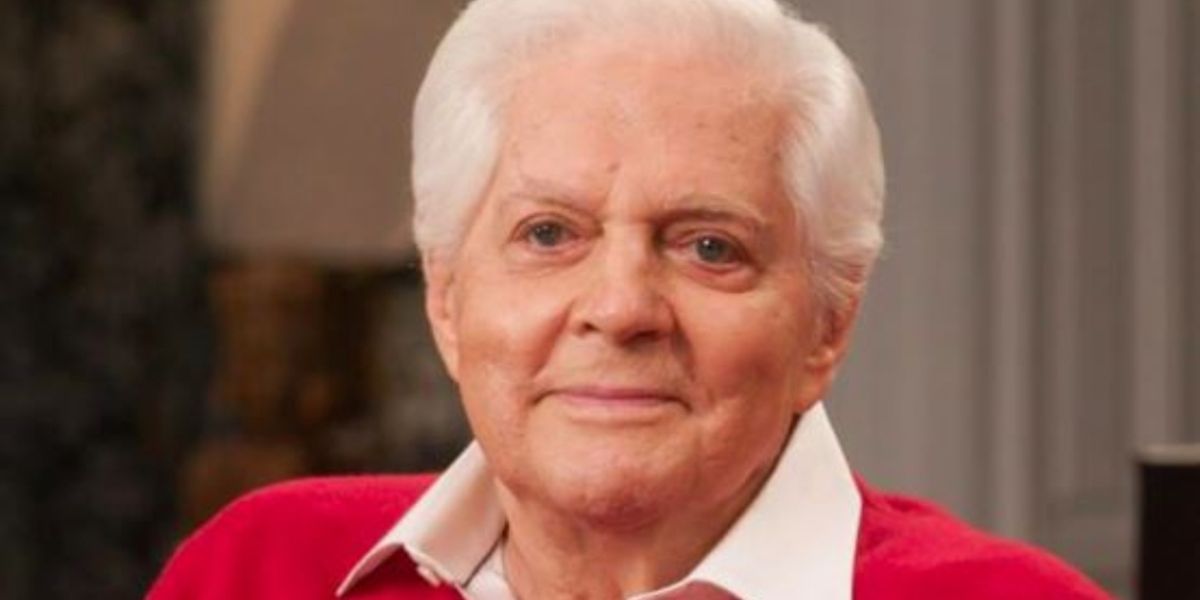 Musical Theatre Melodies to Celebrate 70th Anniversary of Rodgers and Hammerstein's ME AND JULIET