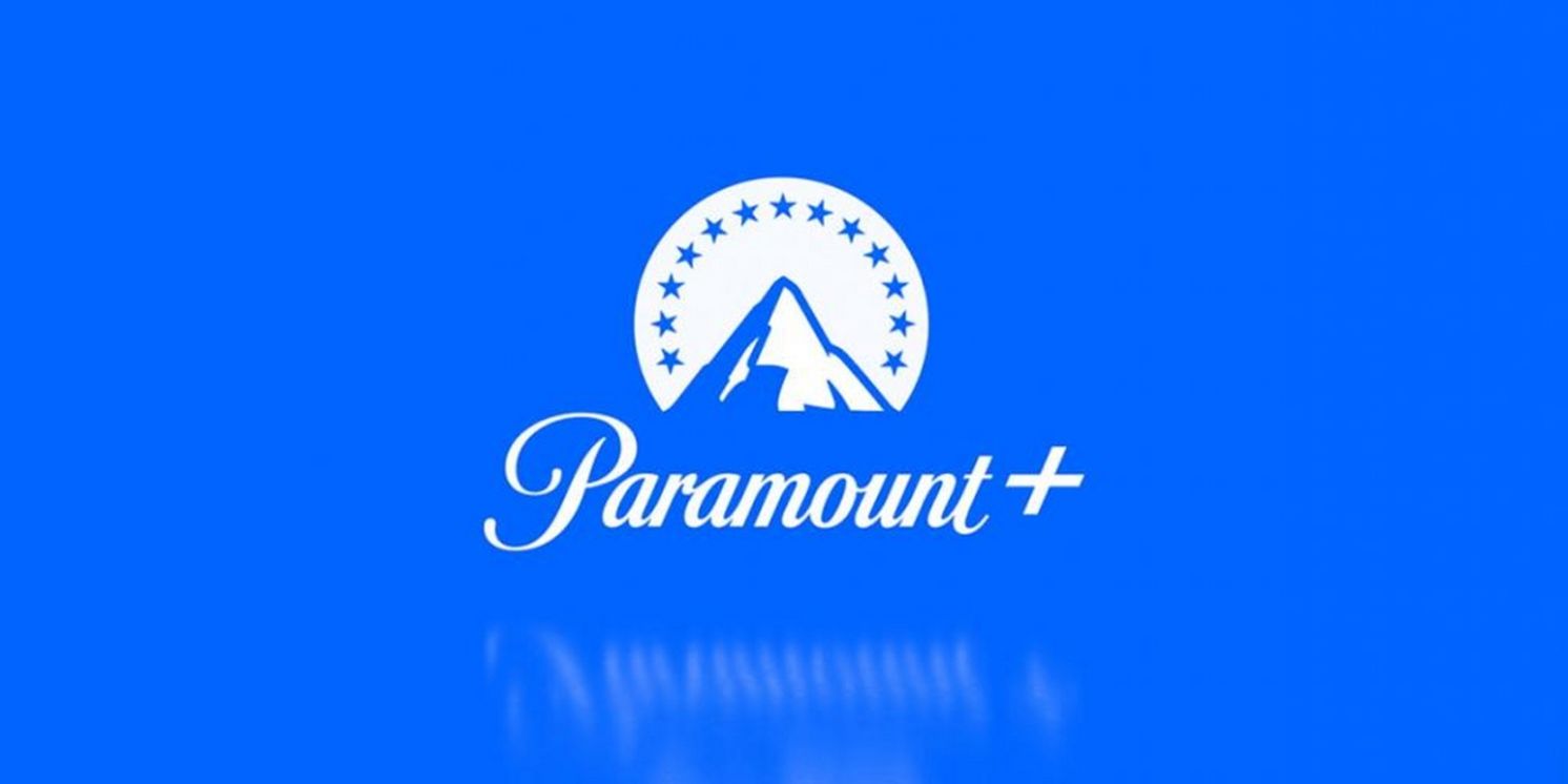 Paramount+ Orders STAR TREK: STARFLEET ACADEMY  Image