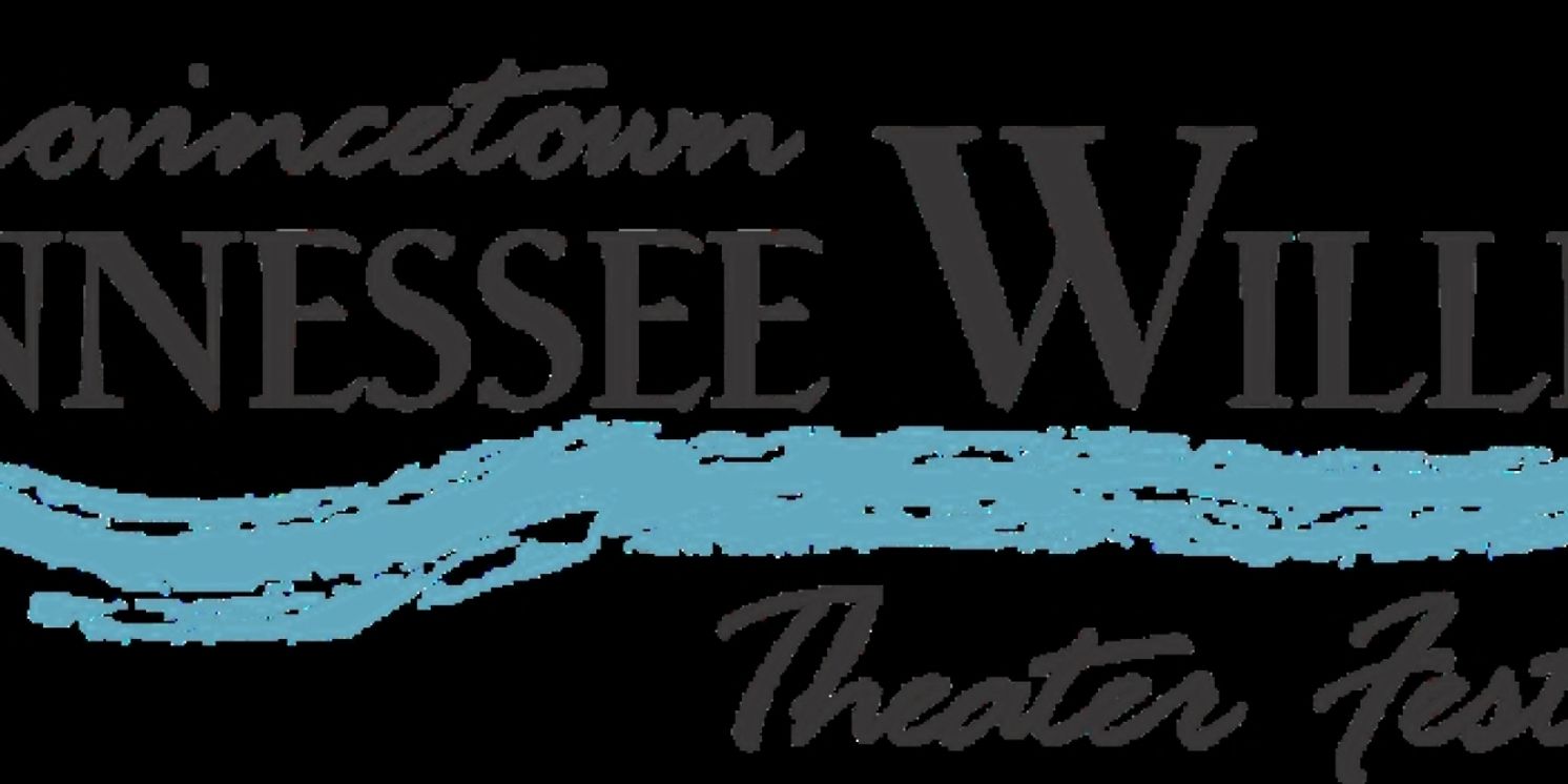 Provincetown Tennessee Williams Theater Festival Reveals 2023 Fall Season  Image