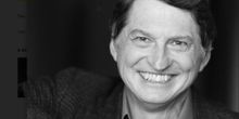 Interview: Tony Freeman talks about playing iconic characters in  THE LION KING at Sa
