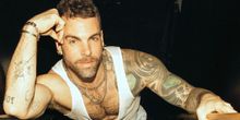 Interview: Joshua Pelatzky of BETTY WHO WITH SHEA COULEE at First Avenue