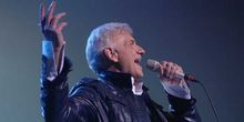 Dennis DeYoung, Legendary Voice of STYX, Talks His Musical HUNCHBACK OF NOTRE DAME an