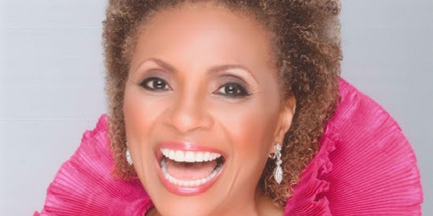 Leslie Uggams and Ted Chapin to be Honored at the 30th Annual Oscar Hammerstein Award Gala  Image
