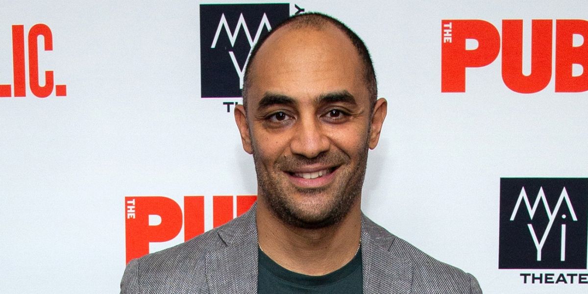 THE FLAGMAKERS Documentary Stage Musical Adaptation In the Works
