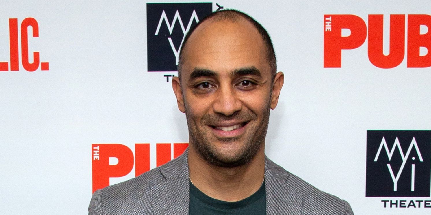 THE FLAGMAKERS Documentary Stage Musical Adaptation In the Works  Image