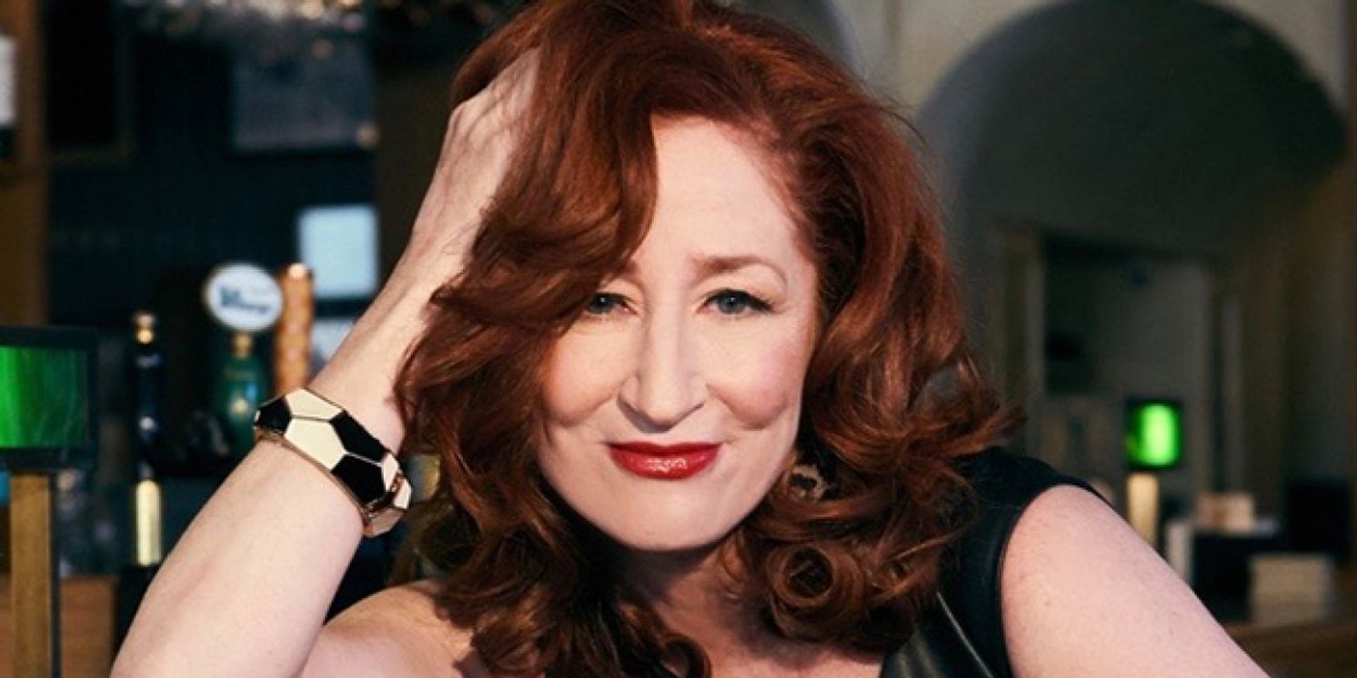 Cast & Creative Team Announced For INTO THE WOODS At The REV Theatre Company  Image