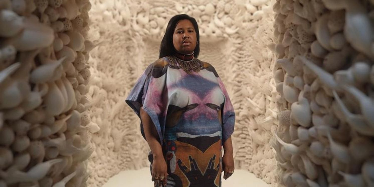 Divide and Dissolve Release New 'Indignation' Single  Image