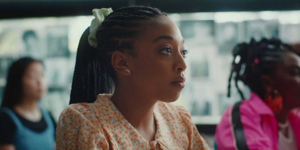 A REAL ONE To Compete For Oscar Qualification At Dances With Films Festival 2023