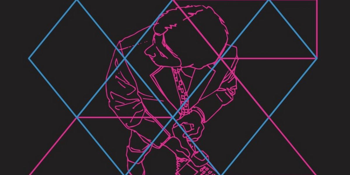Sparta Announces US Tour in Celebration of 'Wiretap Scars' 20th Anniversary