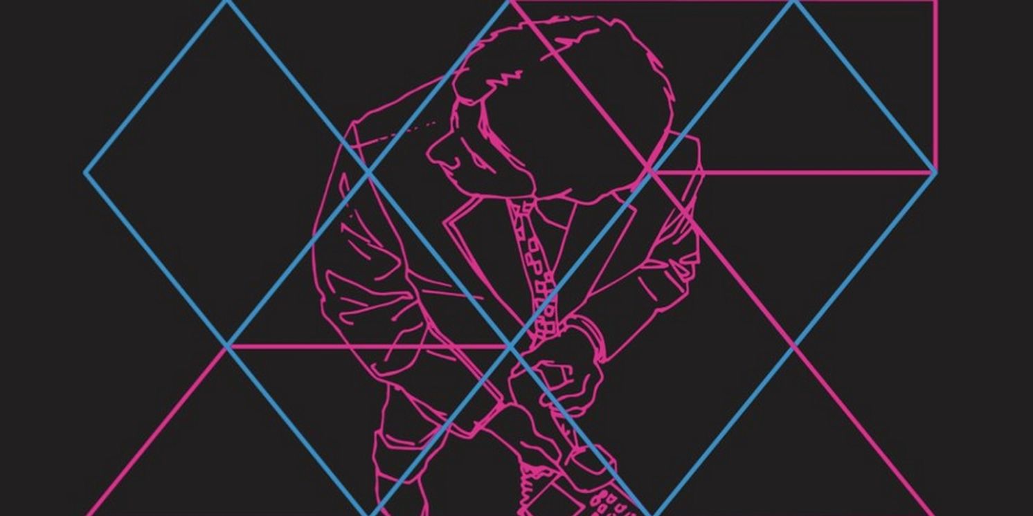 Sparta Announces US Tour in Celebration of 'Wiretap Scars' 20th Anniversary  Image