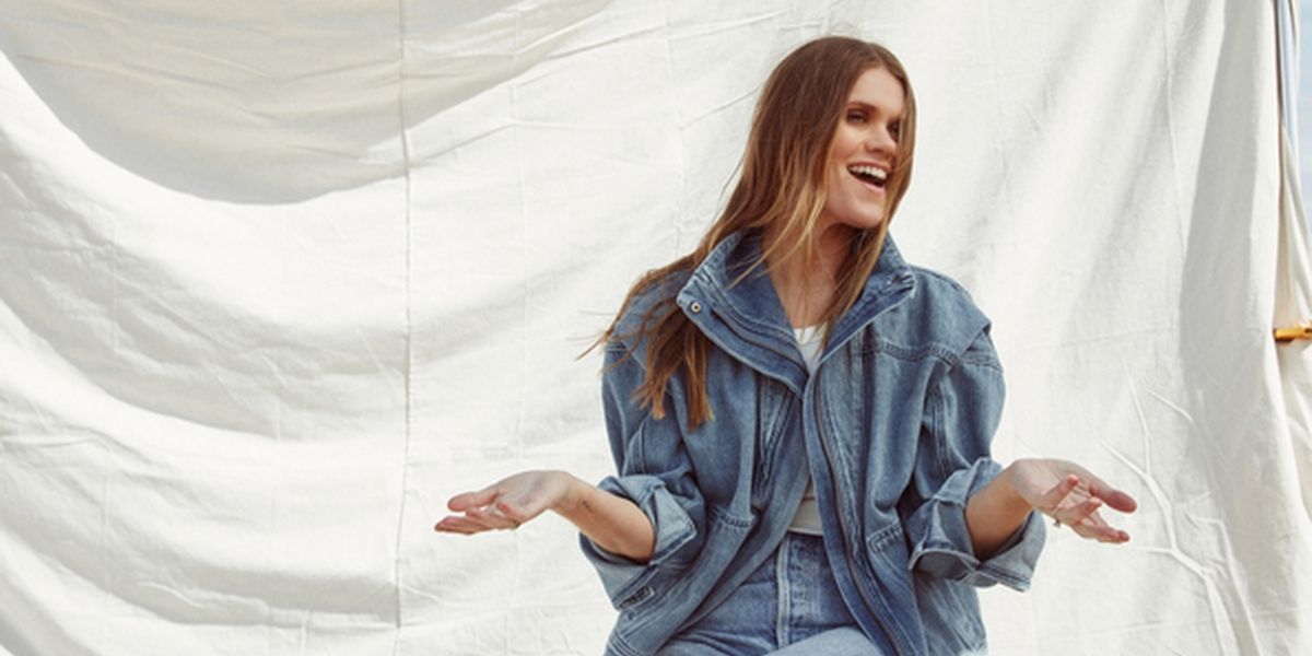 Nicolle Galyon Selected as Siriusxm the Highway's Latest 'Highway Find' Artist