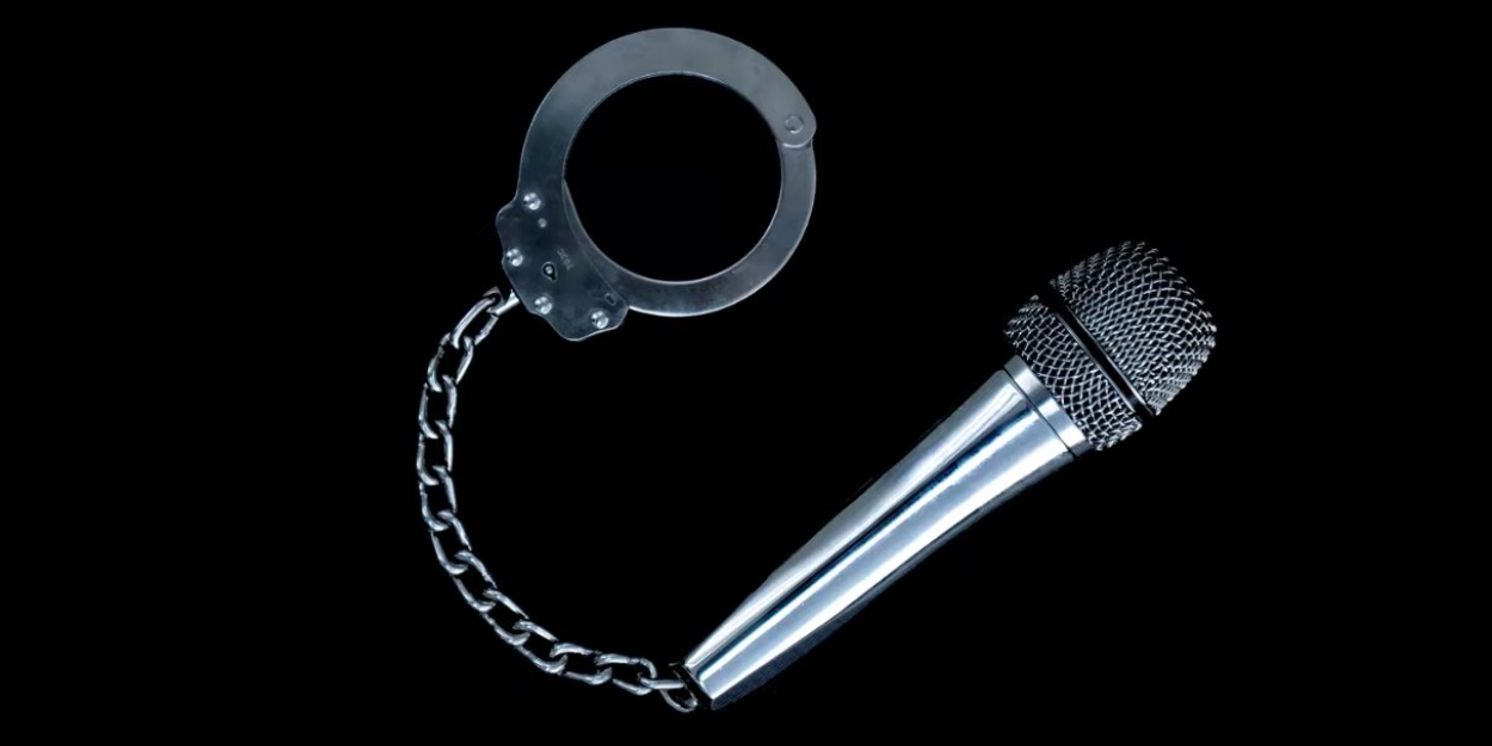 Beyoncé Releases 'CUFF IT' Wetter Remix on Streaming Platforms  Image